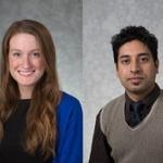 2017 MAGS Thesis Nominees Announced